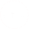 mycustomstole