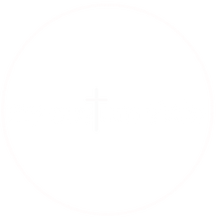 mycustomstole